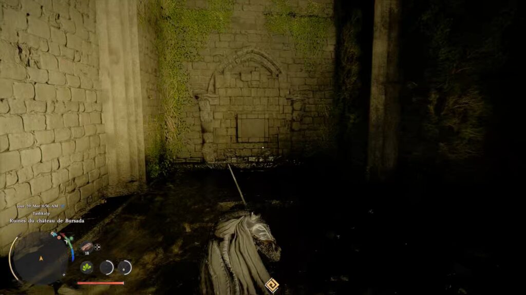 crimson-desert-soluce-emplacement-armure-de-plate-de-cupidite-doree