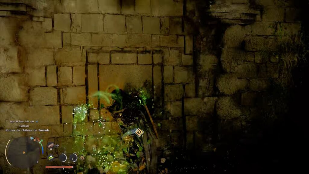 crimson-desert-soluce-emplacement-armure-de-plate-de-cupidite-doree