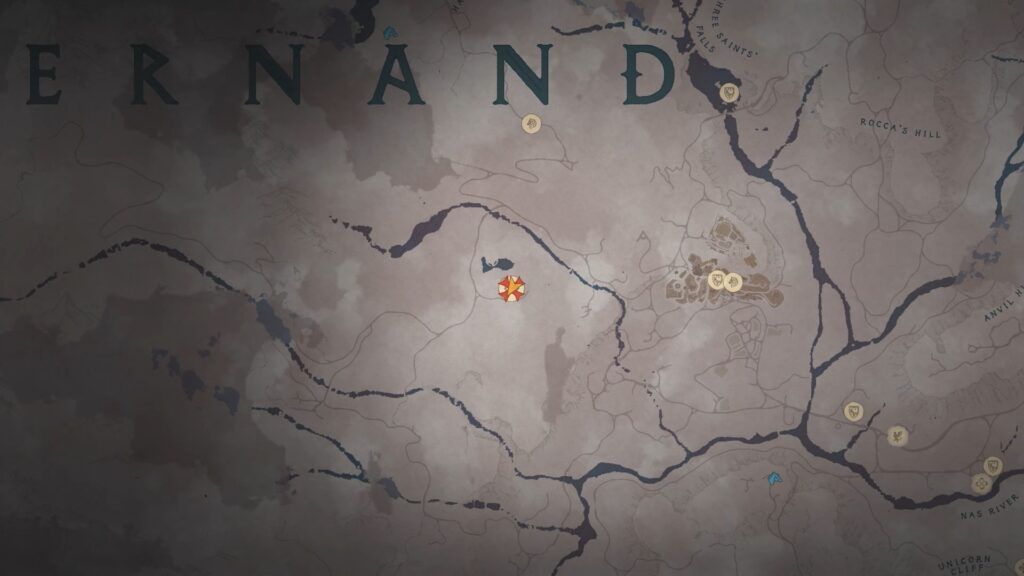 crimson-desert-soluce-emplacement-armure-du-coucou