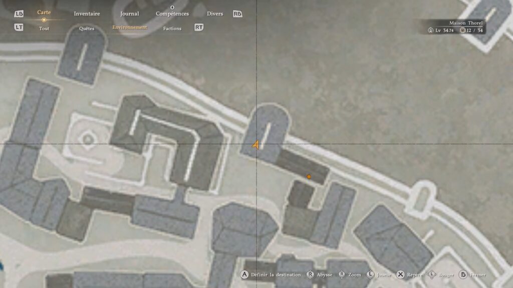 crimson-desert-soluce-emplacement-gant-cuir-de-helfryn