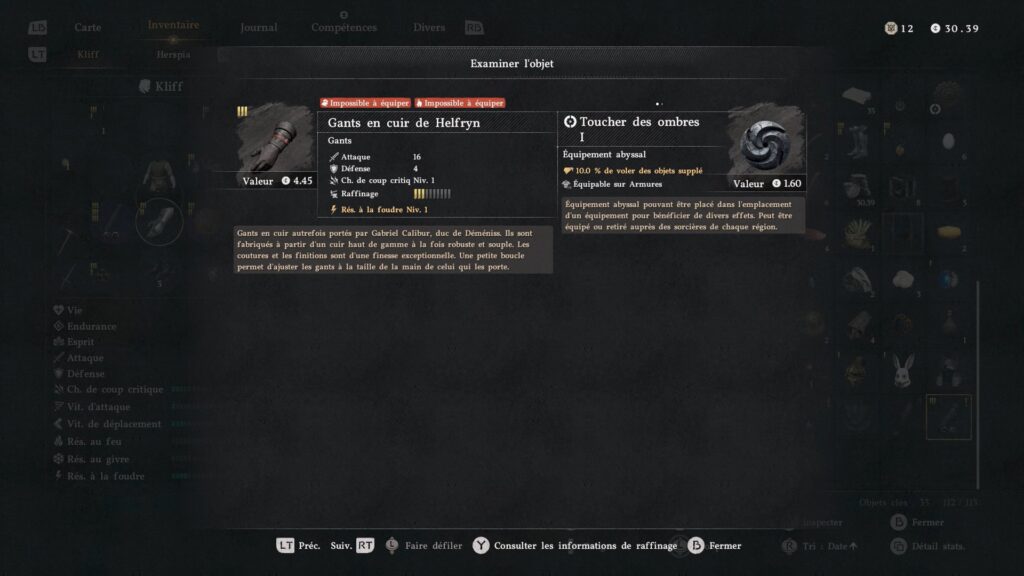 crimson-desert-soluce-emplacement-gant-cuir-de-helfryn