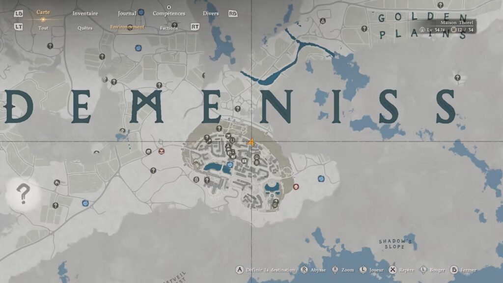 crimson-desert-soluce-emplacement-gant-cuir-de-helfryn