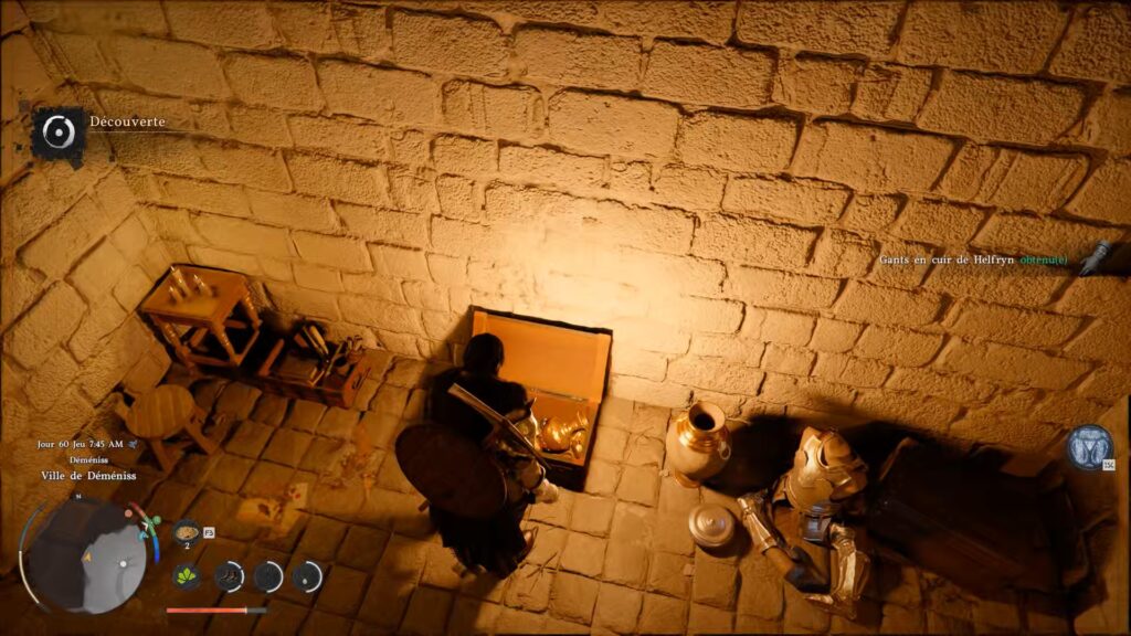 crimson-desert-soluce-emplacement-gant-cuir-de-helfryn