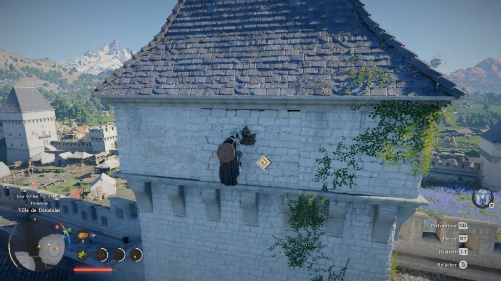 crimson-desert-soluce-emplacement-gant-cuir-de-helfryn