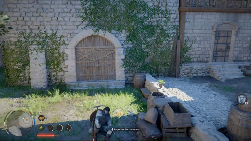 crimson-desert-soluce-emplacement-gant-cuir-de-helfryn