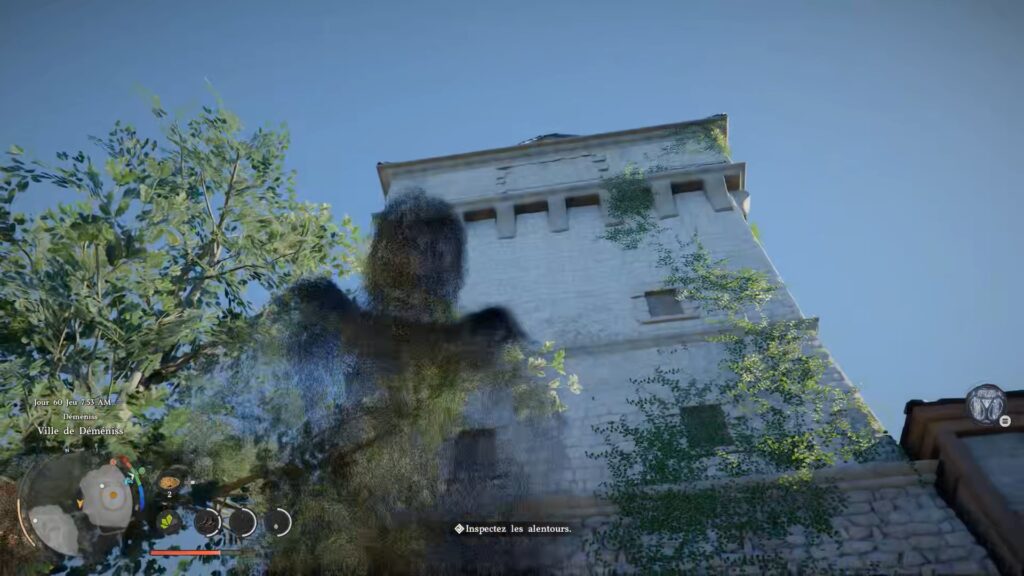 crimson-desert-soluce-emplacement-gant-cuir-de-helfryn