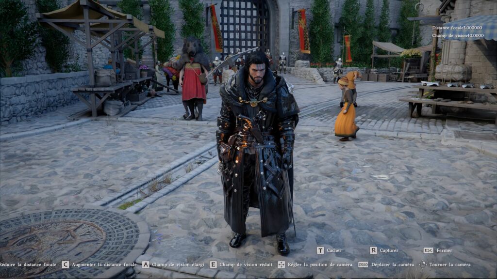 crimson-desert-soluce-emplacement-armure-de-helfryn