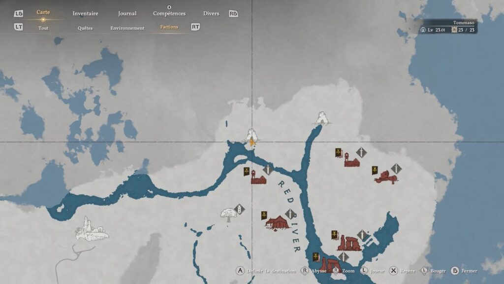 crimson-desert-soluce-emplacement-armure-botte-de-cupidite-doree