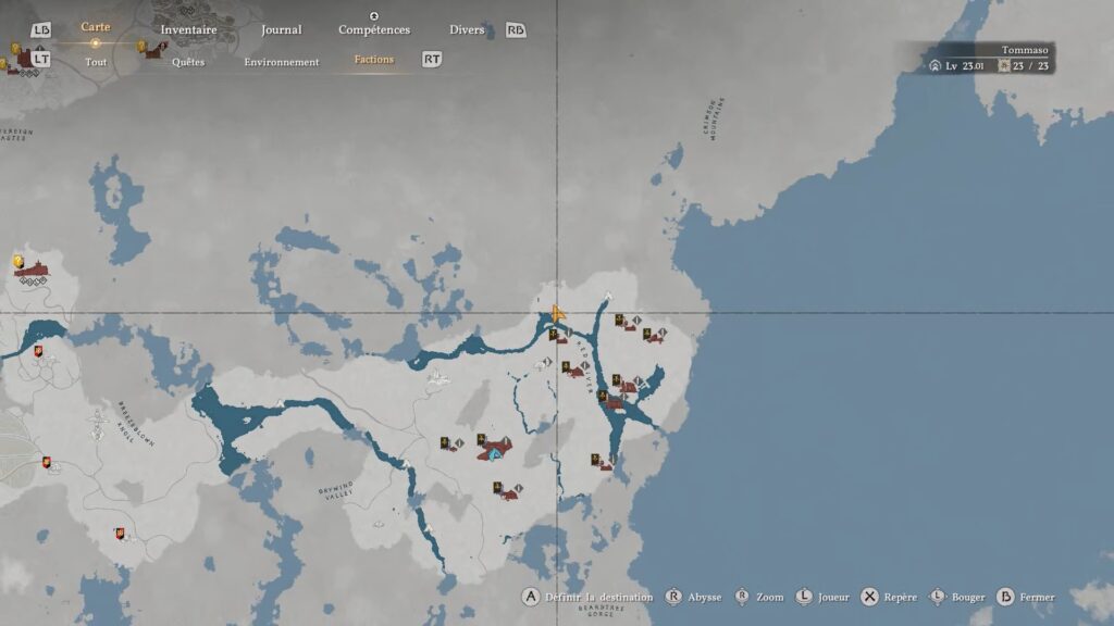 crimson-desert-soluce-emplacement-armurebotte--de-cupidite-doree