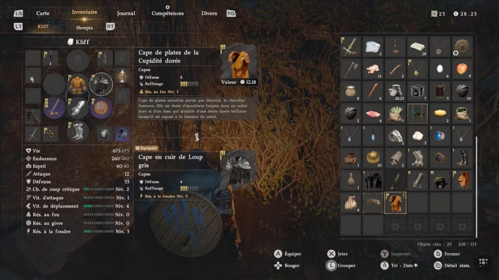 crimson-desert-soluce-emplacement-cape-de-plate-de-cupidite-doree