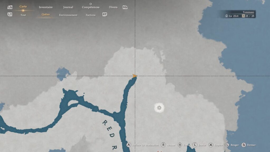 crimson-desert-soluce-emplacement-cape-de-plate-de-cupidite-doree
