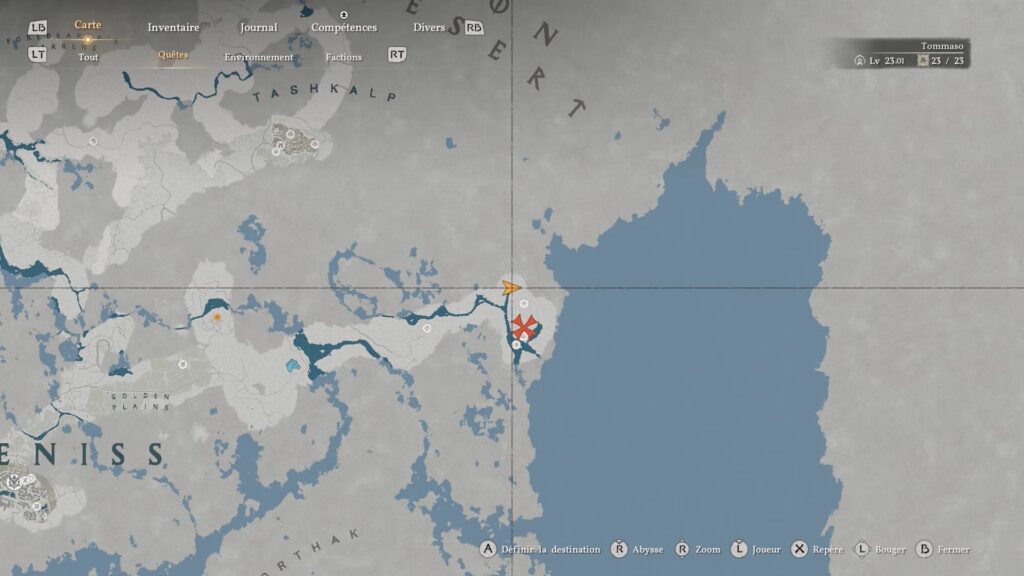 crimson-desert-soluce-emplacement-cape-de-plate-de-cupidite-doree
