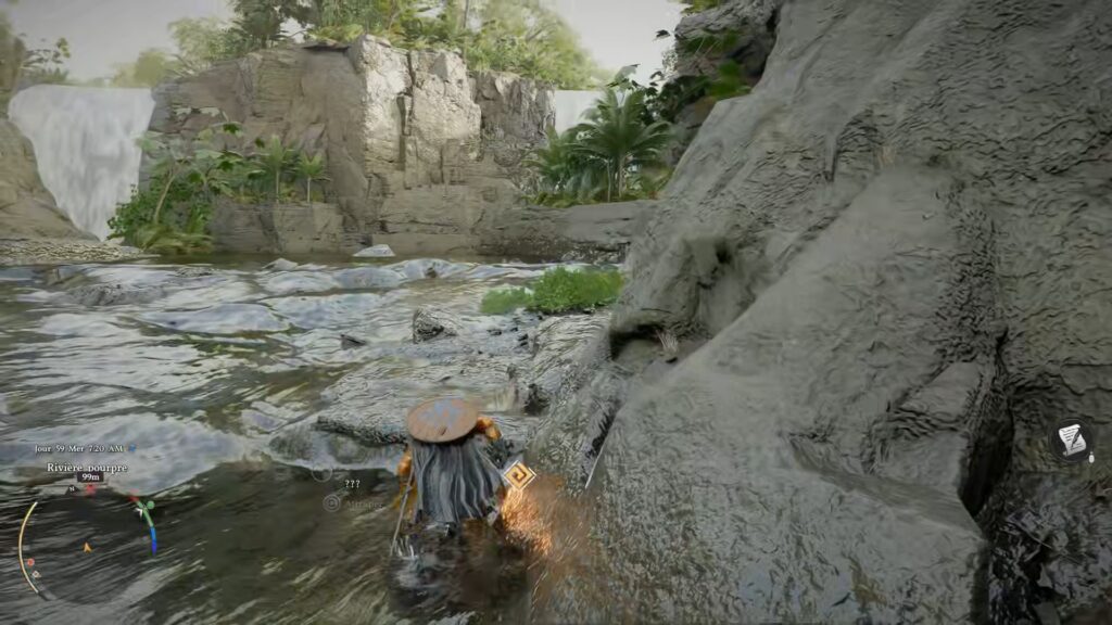 crimson-desert-soluce-emplacement-cape-de-plate-de-cupidite-doree