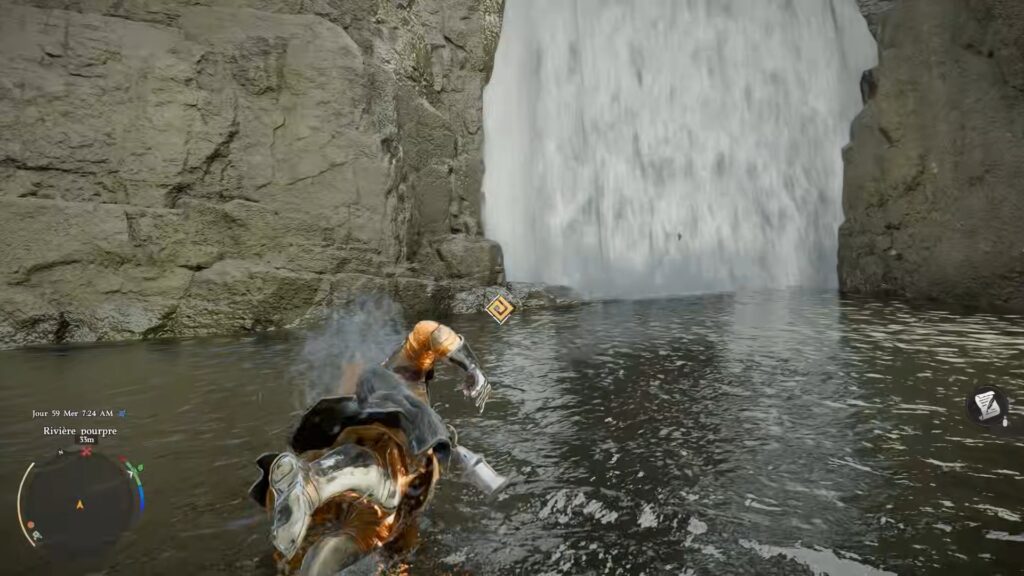 crimson-desert-soluce-emplacement-cape-de-plate-de-cupidite-doree