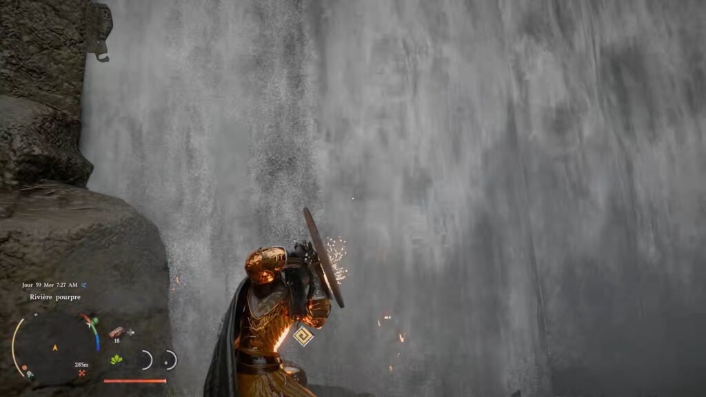 crimson-desert-soluce-emplacement-cape-de-plate-de-cupidite-doree