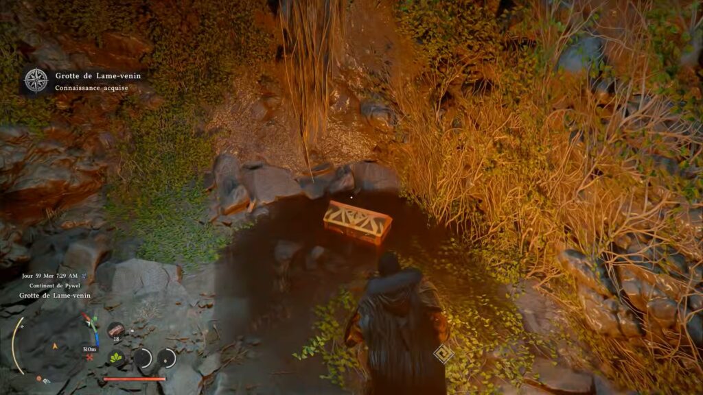 crimson-desert-soluce-emplacement-cape-de-plate-de-cupidite-doree