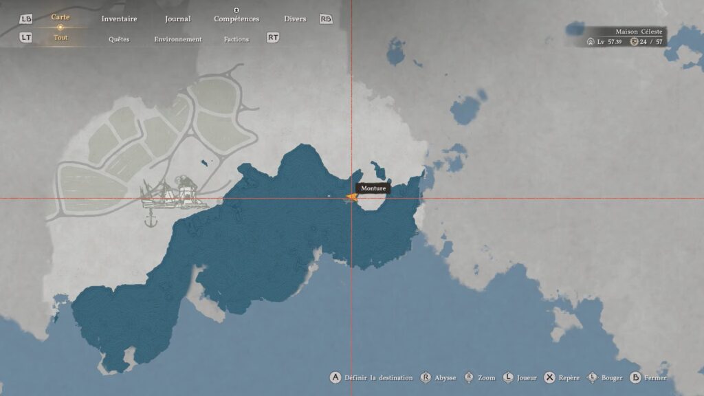 crimson-desert-soluce-emplacement-equipement-chapeau-roi-pirate