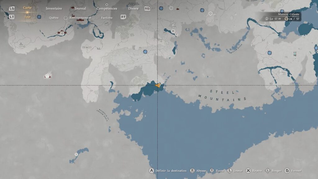 crimson-desert-soluce-emplacement-equipement-chapeau-roi-pirate