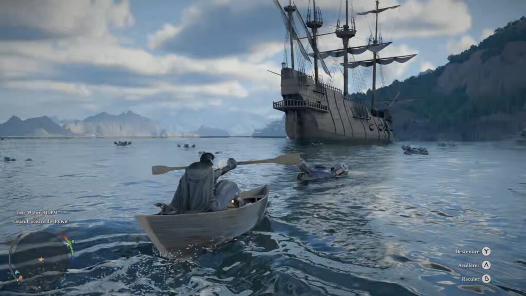 crimson-desert-soluce-emplacement-equipement-chapeau-roi-pirate