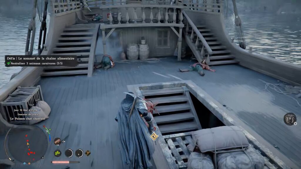 crimson-desert-soluce-emplacement-equipement-chapeau-roi-pirate