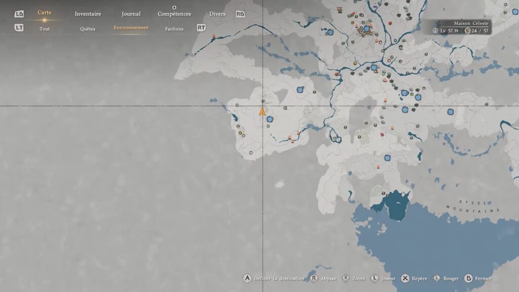 crimson-desert-soluce-emplacement-equipement-heaume-du-savoir