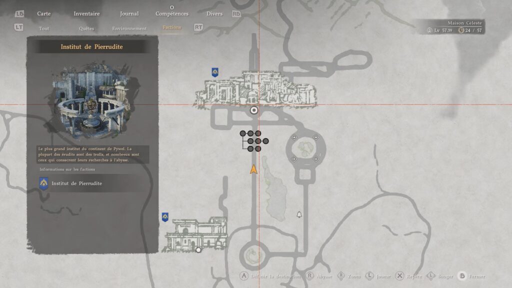 crimson-desert-soluce-emplacement-equipement-heaume-du-savoir