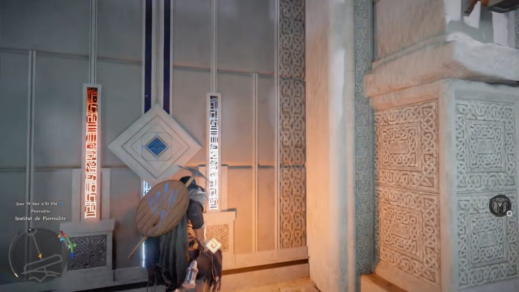 crimson-desert-soluce-emplacement-equipement-heaume-du-savoir