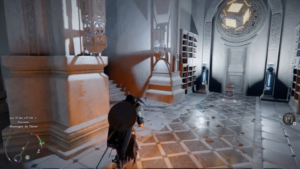 crimson-desert-soluce-emplacement-equipement-heaume-du-savoir