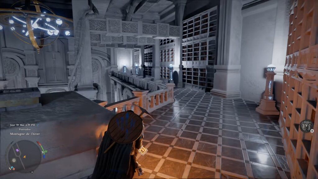 crimson-desert-soluce-emplacement-equipement-heaume-du-savoir