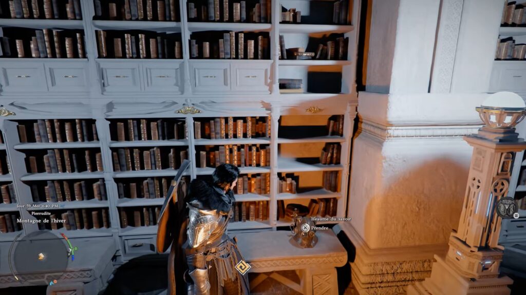 crimson-desert-soluce-emplacement-equipement-heaume-du-savoir