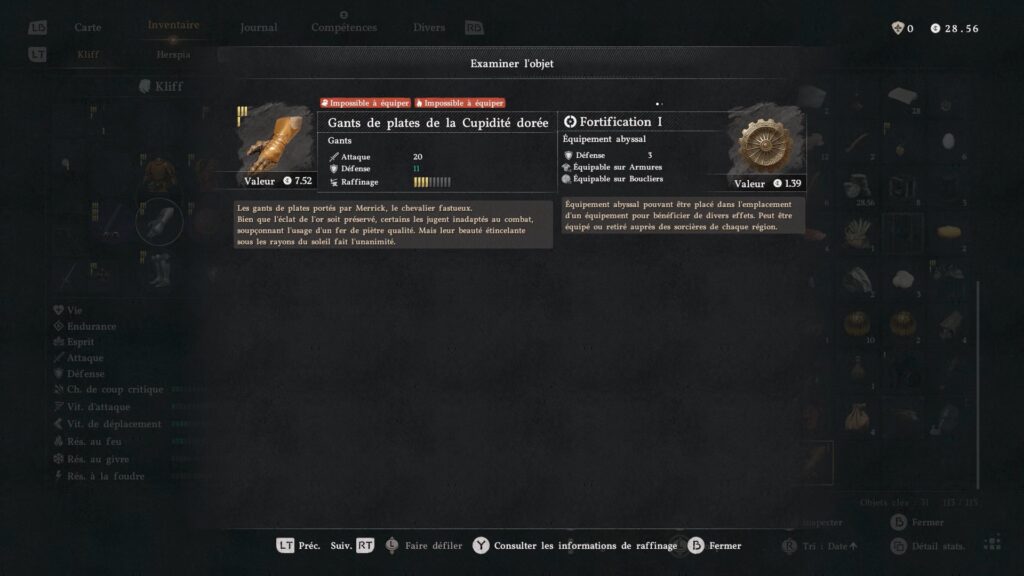 crimson-desert-soluce-emplacement-gant-de-plate-de-cupidite-doree