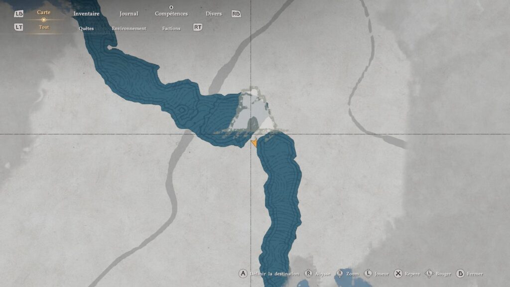 crimson-desert-soluce-emplacement-gant-de-plate-de-cupidite-doree