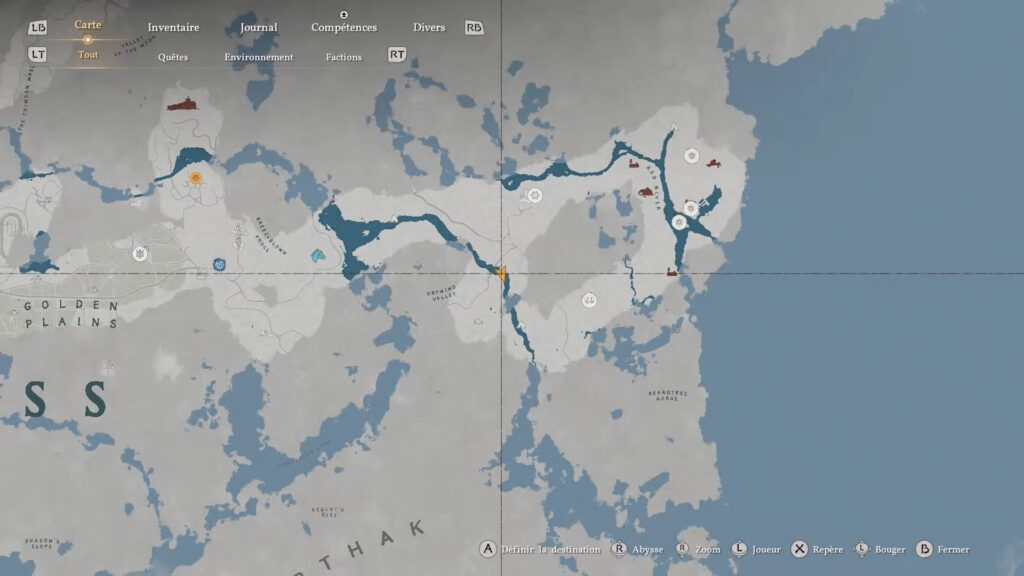 crimson-desert-soluce-emplacement-gant-de-plate-de-cupidite-doree