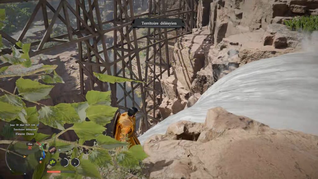 crimson-desert-soluce-emplacement-gant-de-plate-de-cupidite-doree