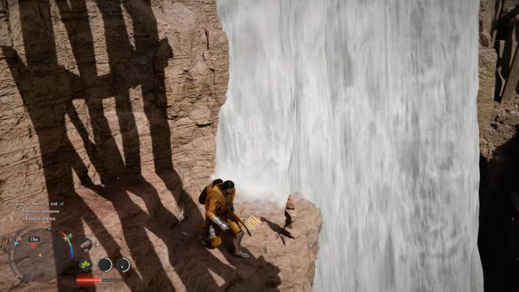 crimson-desert-soluce-emplacement-gant-de-plate-de-cupidite-doree