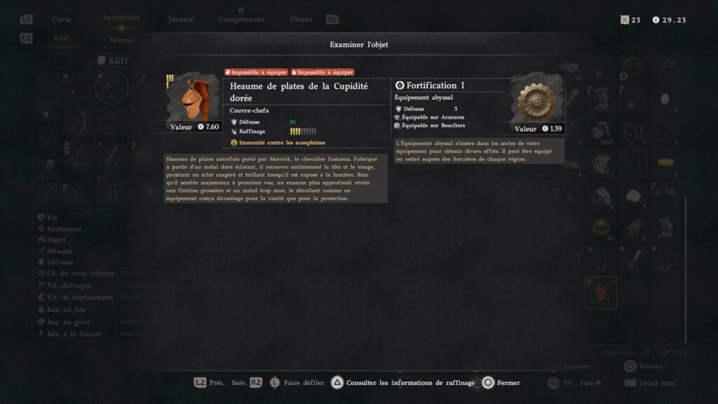 crimson-desert-soluce-emplacement-heaume-de-plate-de-cupidite-doree