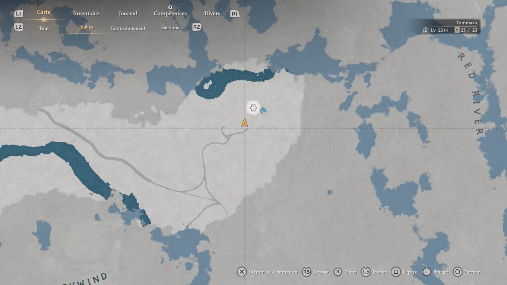 crimson-desert-soluce-emplacement-heaume-de-plate-de-cupidite-doree