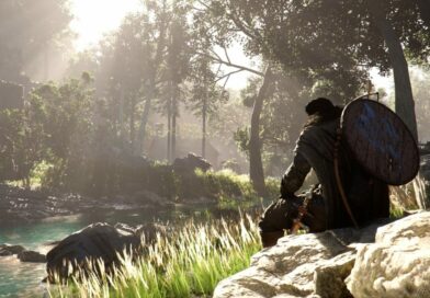 [Soluce] Crimson Desert : Chapitre 2 – Cupidité dorée [FR]