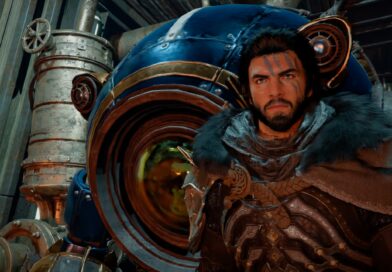 [Soluce] Crimson Desert : Chapitre 10 – Riposter [FR]