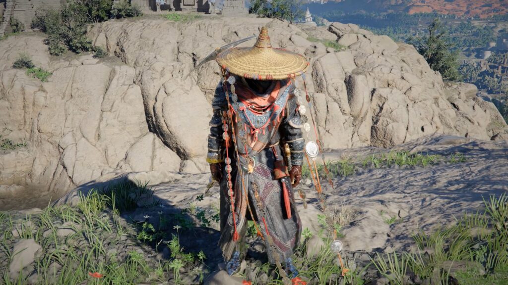 crimson-desert-emplacement-meilleure-armure-azur-flamboyant