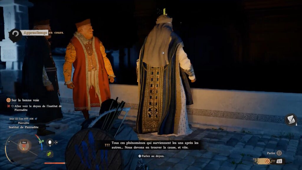 crimson desert soluce solution guide astuce quete mission histoire image xbox ps5 pc