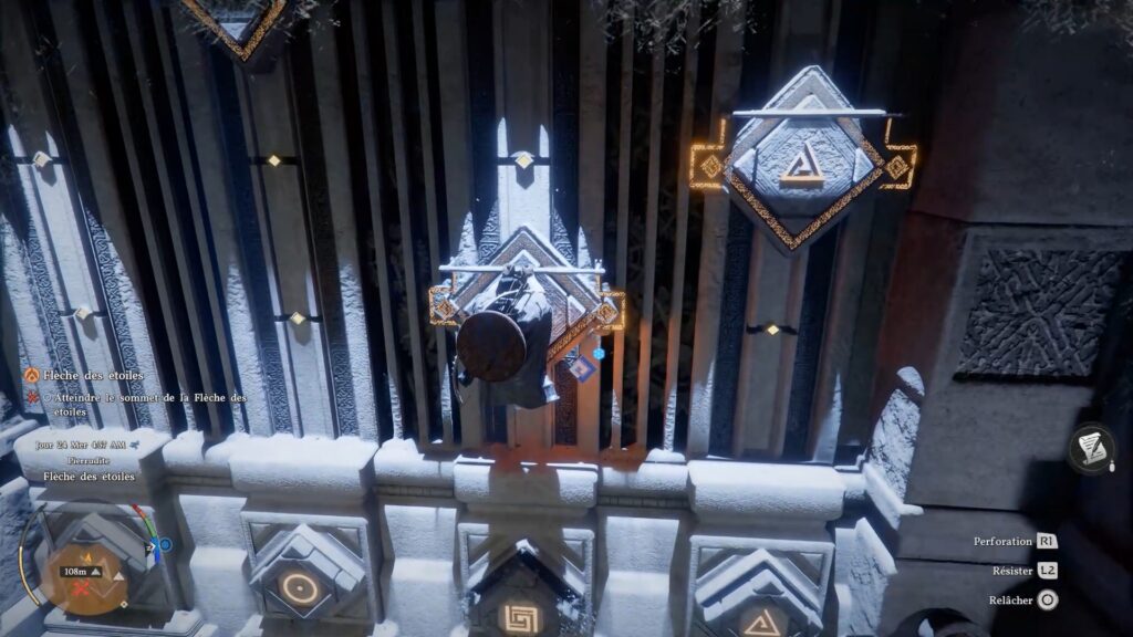 crimson desert soluce guide astuce tenebrum boss puzzle experience pc xbox ps5 pearl abyss