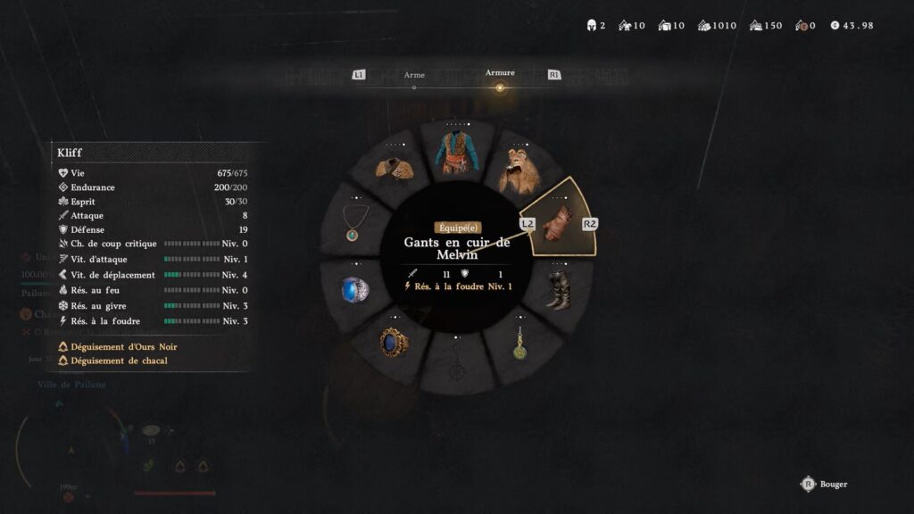 crimson desert chapitre 7 pailune ludwig myurdin boss combat guide soluce solution xbox pc ps5