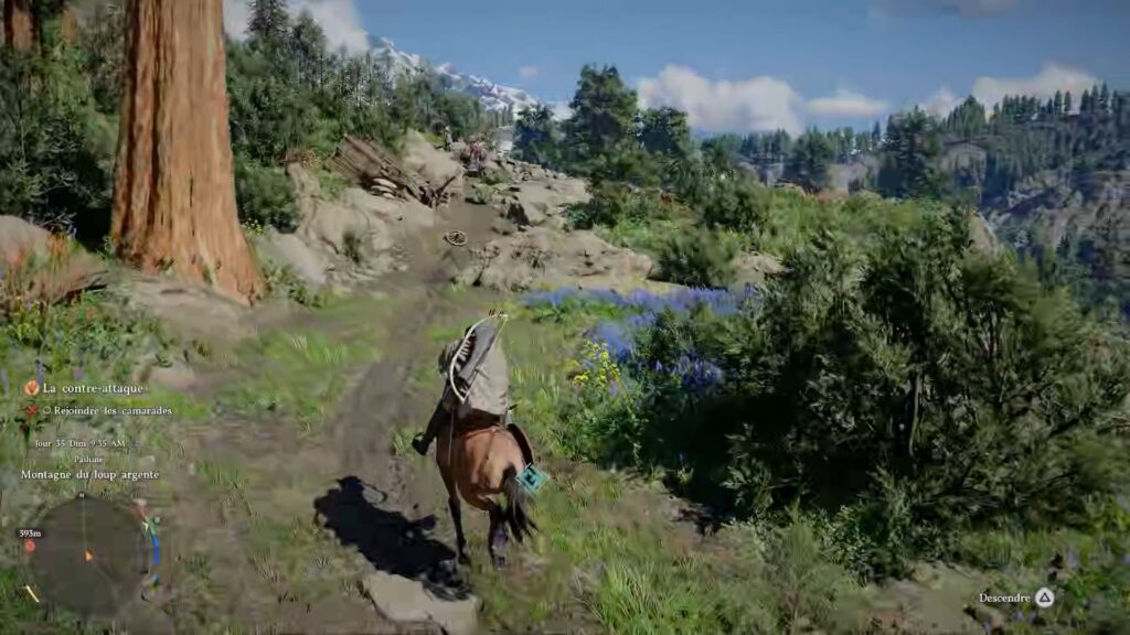 crimson desert chapitre 7 pailune ludwig myurdin boss combat guide soluce solution xbox pc ps5