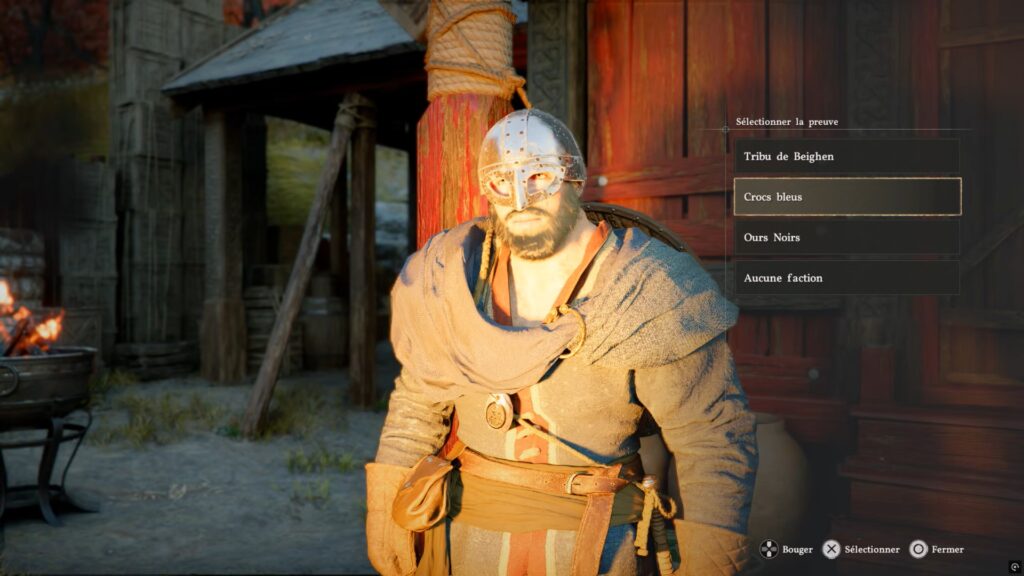 crimson desert chapitre 7 pailune ludwig myurdin boss combat guide soluce solution xbox pc ps5