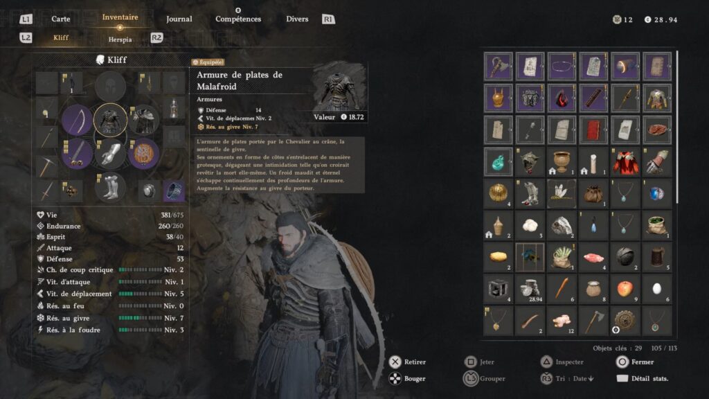 crimson-desert-soluce-emplacement-armure-de-plate-de-malafroid.jpg.1