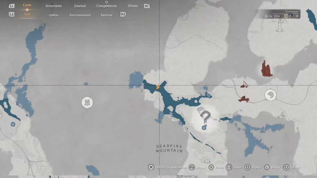 crimson-desert-soluce-emplacement-armure-de-plate-de-malafroid.jpg.1