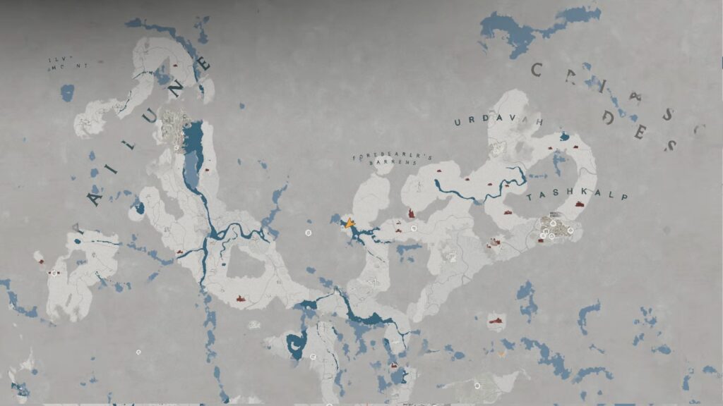 crimson-desert-soluce-emplacement-armure-de-plate-de-malafroid.jpg.1