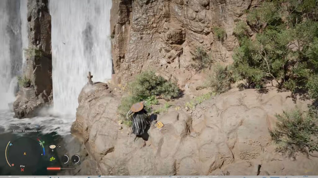 crimson-desert-soluce-emplacement-armure-de-plate-de-malafroid.jpg.1