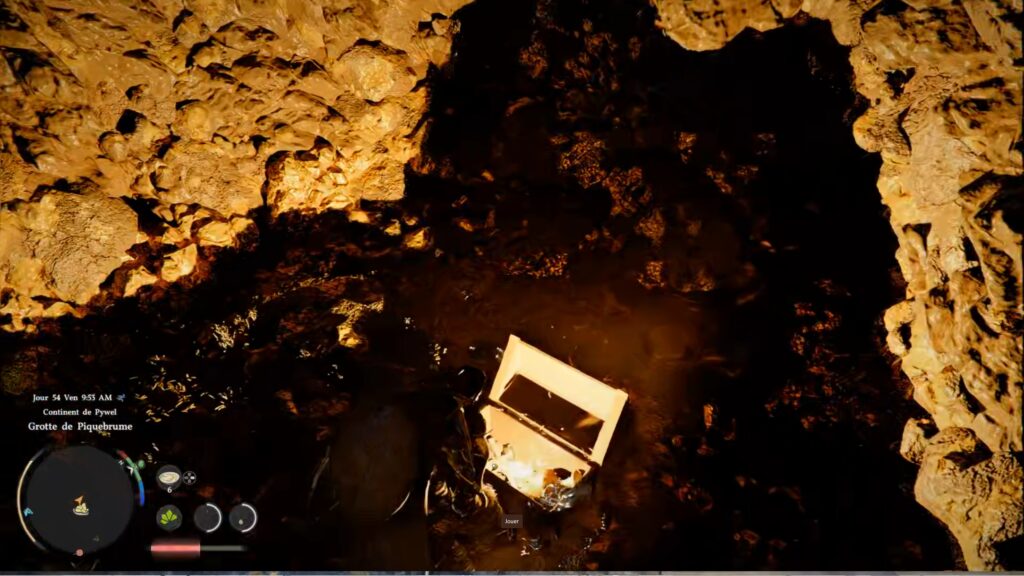 crimson-desert-soluce-emplacement-armure-de-plate-de-malafroid.jpg.1